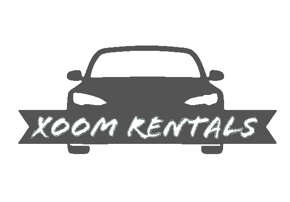 Xoom Rentals Ltd